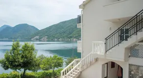 Apartments Villa Radonic - Image 3
