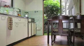 Enman Guest House Osaka - Image 5