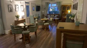 The Old Coach House - Image 5