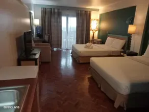 Alta Vista De Boracay F205 - Image 2