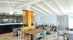 Capo Vaticano Suites - Image 5