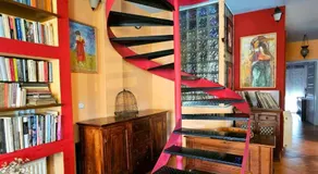 Terrazza 14, Family house in Elefsina - Image 3
