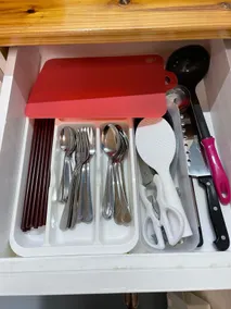Minowa airbnb - Image 3