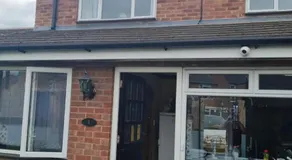 JOE and MARIA's PLACE - Image 3