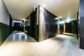 Hotel Banwol - Image 3