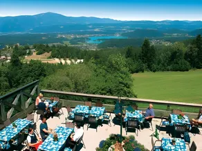 Hotel Baumgartnerhof - Image 4