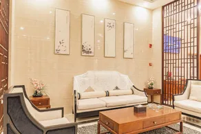 VISA International Hotel (Leibo Branch) - Image 3