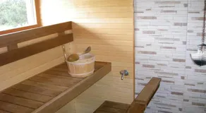 Sõrve Guest House - Image 3