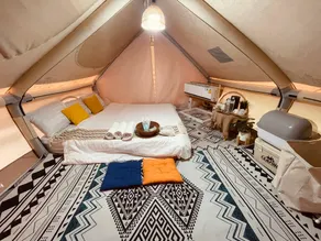 24Camping - Image 3