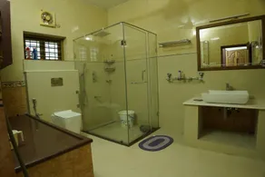 KPM SERVICE VILLA - Image 2