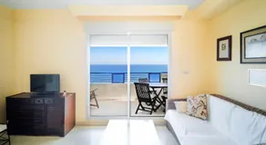 Banana Beach - Image 2