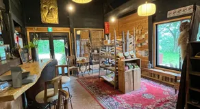 Guesthouse Kazura - Image 5