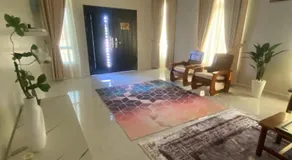 Permai Homestay - Image 2