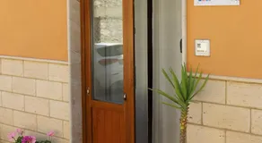 Nonna Croce Home - Image 4