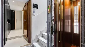 Sora Luxury Inn - Image 5
