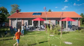 Ferienwohnung Spie - Image 4