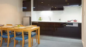 TOTO Seawind Awaji - Image 5