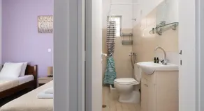 Amethyst Rooms - Image 2