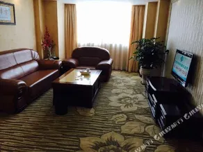 Dabiao Hotel - Image 3