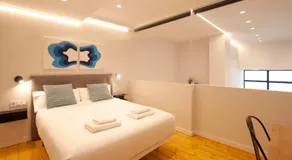 LOFT Accommodative B - Image 2