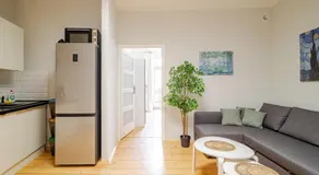 Florianska Gate Luxury Apartments - Image 5