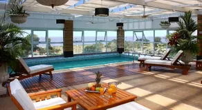Ramada by Wyndham Buenos Aires - Image 3