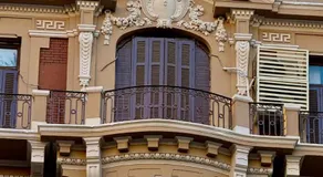 Dior Hotel Downtown - Image 5