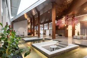 Kontena Hotel - Image 3