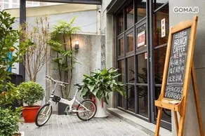 108 House Inn - Image 4