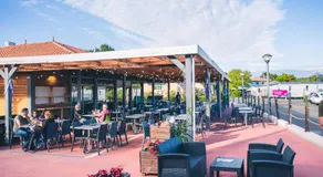 Camping Officiel Siblu La Plage - Image 4