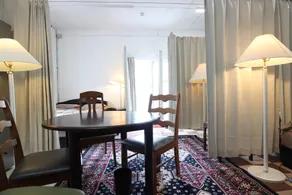 Yakasoba House - Image 3