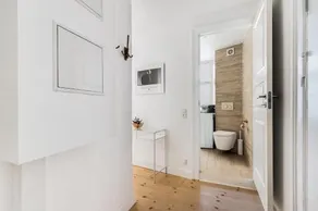 The Modern Copenhagen Getaway - Image 1