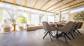 Residence Walder - Image 5