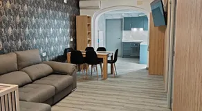 Piso A playa 19 - Image 3