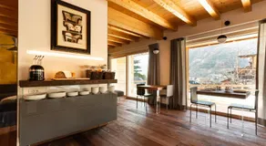 21Barra5 Guest House - Image 3