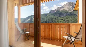 Declara B&B and apartaments - Image 4