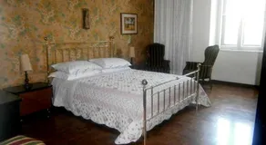 B&B Ametista - Image 2