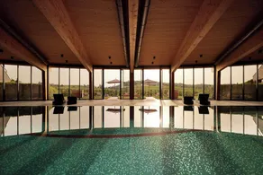 Le Marne Relais - Small Luxury Hotels of the World - Image 4