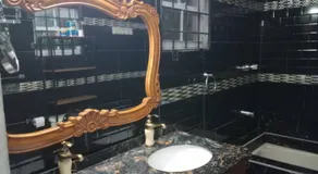 Manderley Villas and Apartments - Image 2