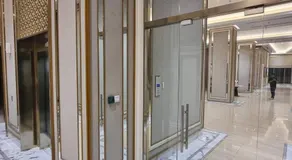 Apartement Transpark Cibubur by Raya Property with Pool View & Netflix 2 - Image 4