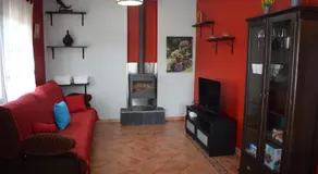 La Casa del Colmao - Image 2