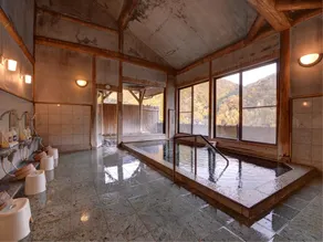 Oyado Kisaku - Image 3