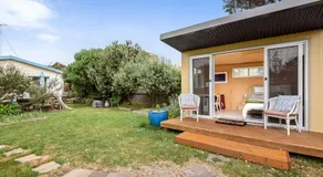 Beach Bach - Image 4