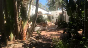 Beach Bliss - Tropical tranquility, 3 mins walk to beach - Image 4