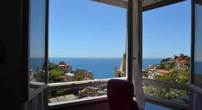 Sea View - Image 4