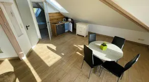 Ferienwohnung-Ostseestrand - Image 4