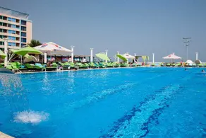 Phoenicia Holiday Resort - Image 2