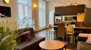 Art Loft -Opéra, Saint-Lambert, Bueren - Image 3
