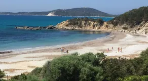 Casa Vacanza la terrazza panoramica a 200 mt dal mare - Image 5