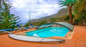 Apartments Finca El Rincón - Image 5